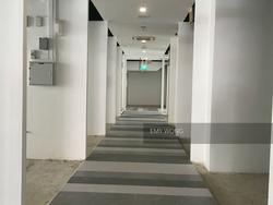 Millage (D14), Retail #124682732